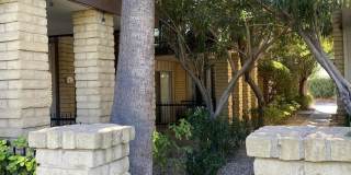 6925 E 4TH Street Gallery 3