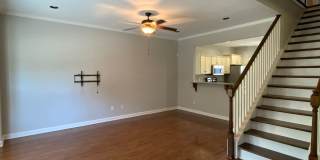 Great 2bd 2.5ba Townhome in Germantown Gallery 24