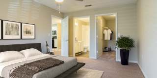 The Avenues of Inverness Gallery 33