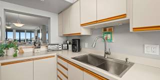 9415 BLIND PASS ROAD Gallery 25