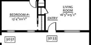 3033 N Cherry Ave Gallery 11
