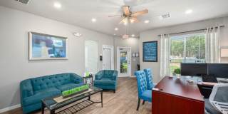 College View Apartments Gallery 52