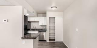 1521 West Denton Lane Gallery 12