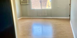 2711 Bellevue Avenue Gallery 12