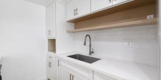 Arlington Square Apartments Gallery 20