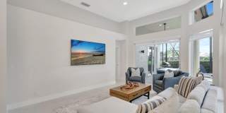 10264 Osprey Trace Gallery 31