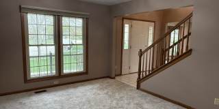 5106 Turnberry Court Gallery 16