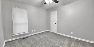 Stylish & Convenient 3/2/2 Home in Jenks Gallery 11
