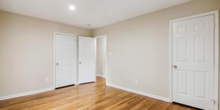 5 BR 4.5 BA home with inground heated pool and extensive hardscape! Gallery 48