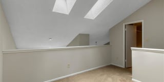 The Verandahs Apartments Gallery 14