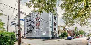 430 Atwood Gallery 1