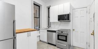 303 Broome Street Gallery 4