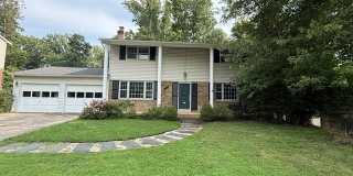 9209 ANTELOPE Place Gallery 1