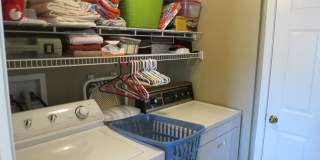 4BR/2.5BA House, 2-Car Garage - $2,100 *NO SMOKERS OR UNDERGRADS Gallery 9