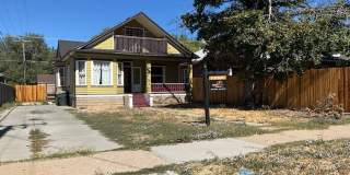 850 23rd Street Gallery 1