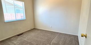 3 bedroom, 2 bath home Gallery 16