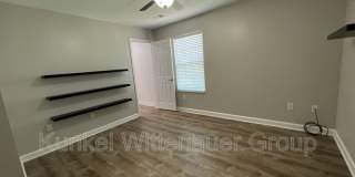 2621 Greystone Estates Pkwy Gallery 29