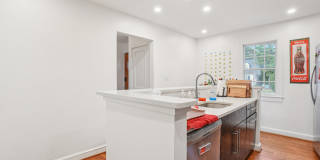 8305 48th Avenue Gallery 6