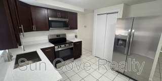 4616 Ackerman St Gallery 6