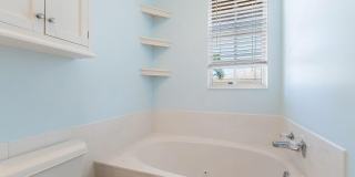 4526 Illicium Drive Gallery 22