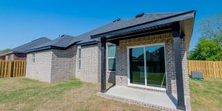 3bed 2bath, LOADED w/Amenities near Stonebridge Meadows Country Club Gallery 17