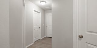 Spacious 3 Bedroom Duplex! Gallery 11