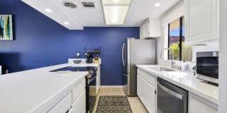 77116 Pauma Valley Way Gallery 10