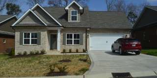 1430 Village Loop Gallery 1