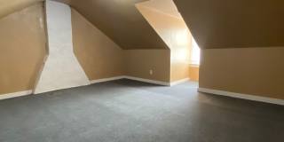 Spacious 3 BR /1 Ba Home in Lancaster City Gallery 18