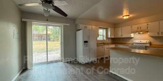 7140 Poteae Dr Gallery 5