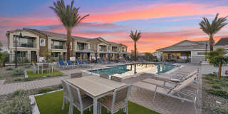 Rev3 at Encanto West Townhomes for Rent Gallery 20