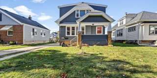 3811 South Kansas Avenue Gallery 1