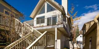 222 W Hopkins Avenue unit: 6 Gallery 23
