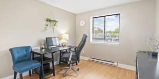 The Flats at Fox Hill Gallery 47