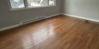 7624 N Milwaukee Ave Gallery 1