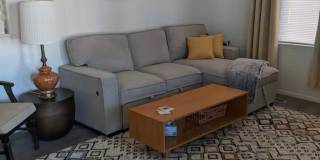 610 6th Avenue - 610 Gallery 1