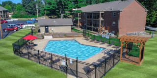 London Towers Gallery 21