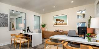 Sienna Residences Gallery 23