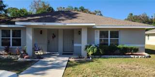 1164 N Lion Cub Point Gallery 1