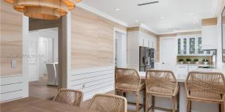 2575 Pine Tree Dr Gallery 7