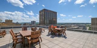 The Treasury Gallery 22