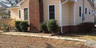 445 Bess Town Road Gallery 2