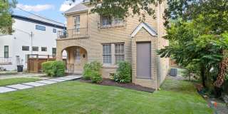 3209 Liberty Gallery 1