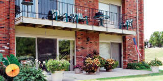 Bristol Square Apartments Gallery 5