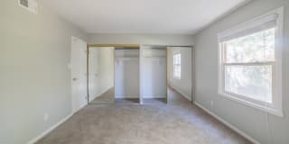 Barrington Estates Gallery 17