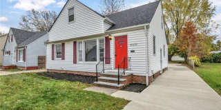 24630 Alberton Road Gallery 1