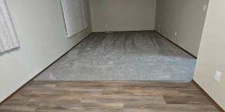2 Bedroom 1.5 Bathroom 2 Bedroom 1.5 Bathroom Gallery 7