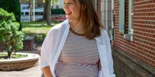 Market Mohawk Apartments Gallery 23