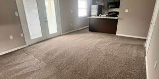 The Park at Greenhill Gallery 4