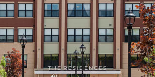 The Residences at Arundel Preserve Gallery 42